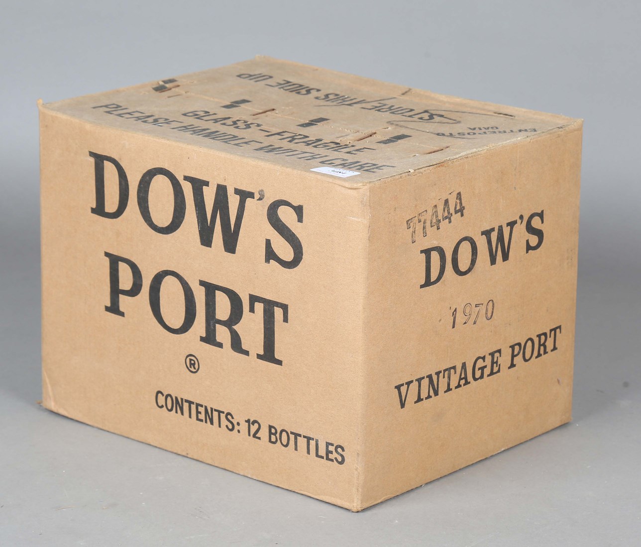LOT 3084