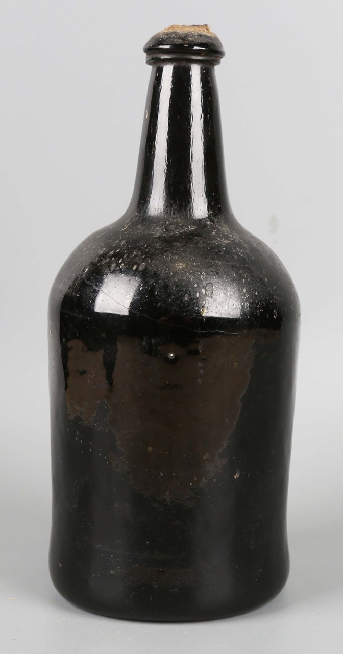 LOT 3111