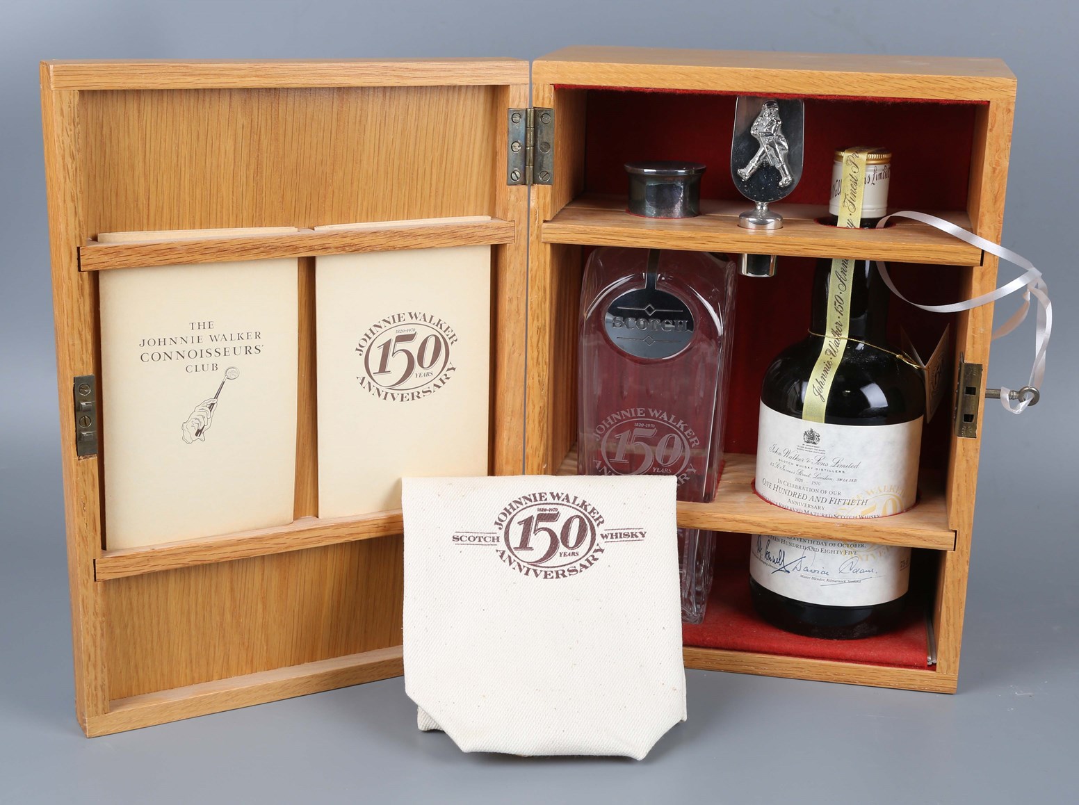 LOT 3115