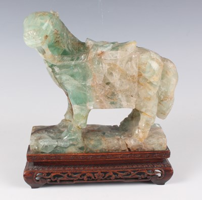 LOT 1077