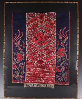 LOT 1125
