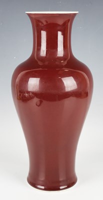 LOT 1178