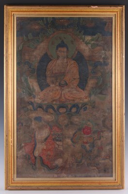 LOT 1180