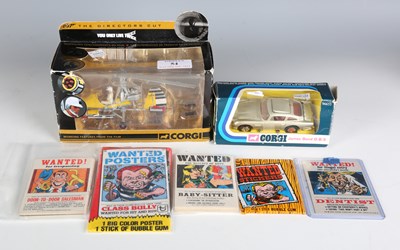 LOT 54