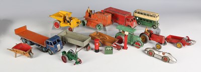 LOT 55