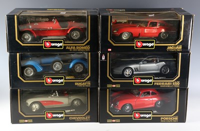 LOT 59