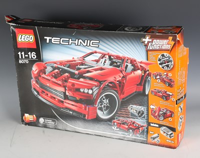 LOT 289