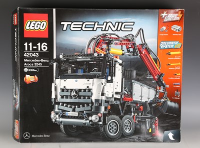 LOT 291