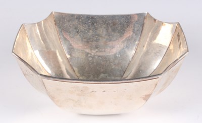 LOT 342