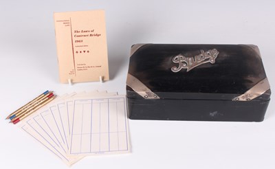 LOT 347