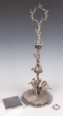 LOT 349