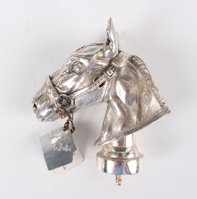 LOT 394