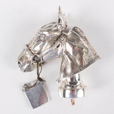 LOT 396