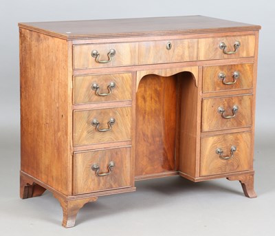 LOT 2030