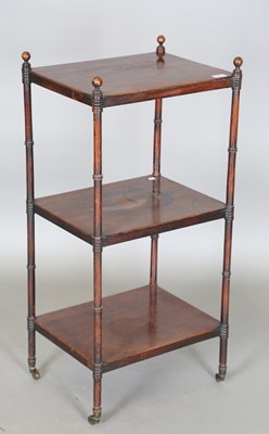 LOT 2047