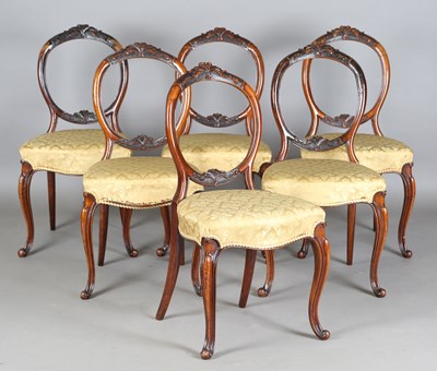 LOT 2048