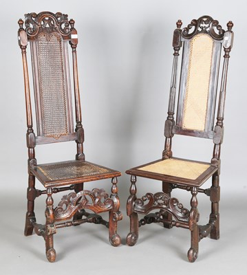 LOT 2051