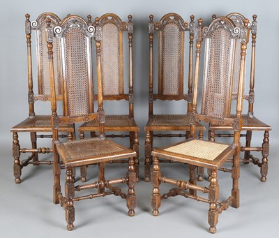 LOT 2053