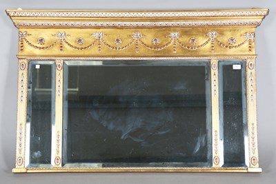 LOT 2056