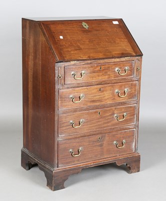 LOT 2057