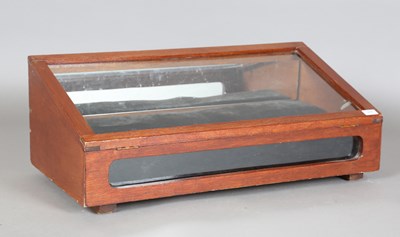 LOT 2059