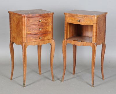 LOT 2060
