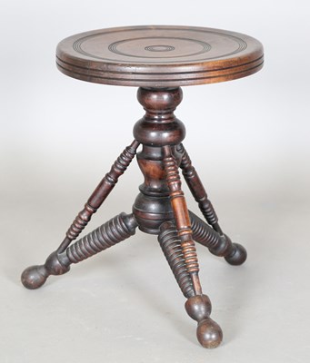 LOT 2063