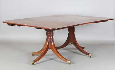LOT 2064