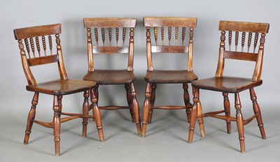 LOT 2065
