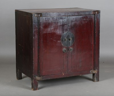 LOT 2071