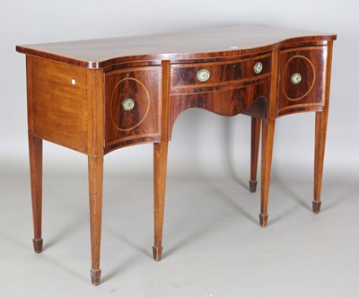 LOT 2073