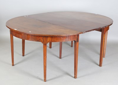 LOT 2074