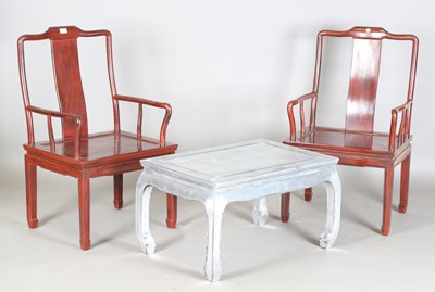 LOT 2075