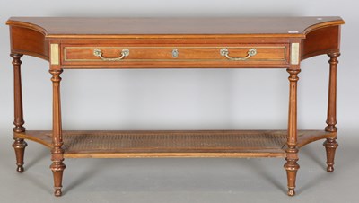 LOT 2079