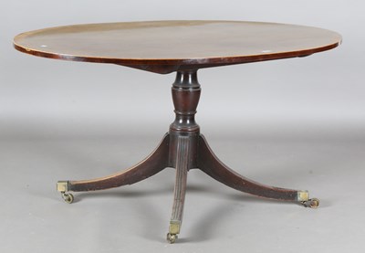 LOT 2081