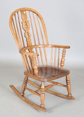 LOT 2083