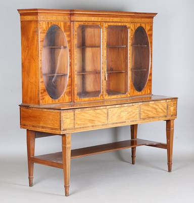 LOT 2086