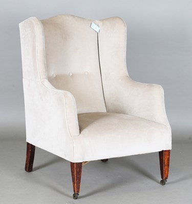 LOT 2087