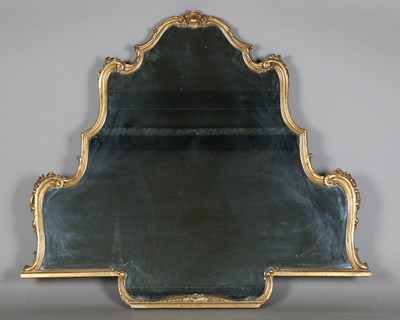 LOT 2088