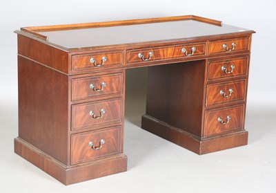 LOT 2089