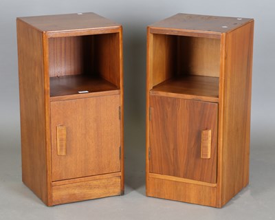 LOT 2115