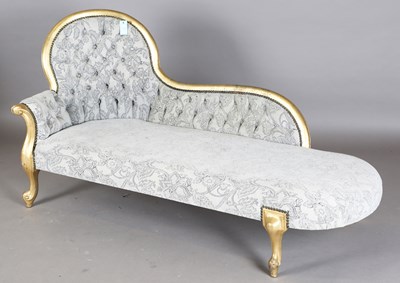 LOT 2117