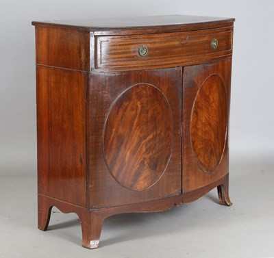 LOT 2118