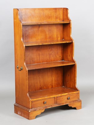 LOT 2119