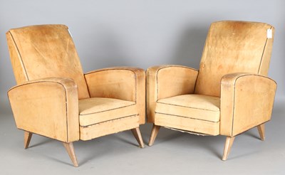 LOT 2120