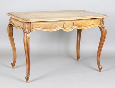 LOT 2121