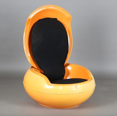 LOT 2122