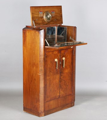 LOT 2124