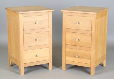 LOT 2125