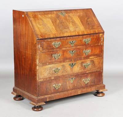 LOT 2127